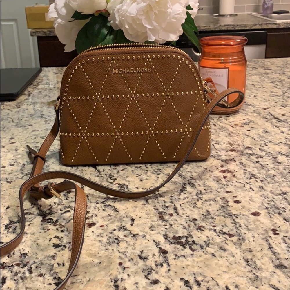 NWOT Crossbody bag - Picture 2 of 5